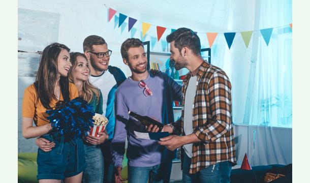 Cover Ut unde corporis assumenda dolore quos.