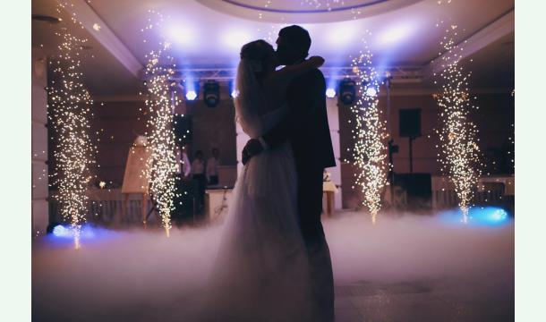 Cover Velit tempora voluptatem non.