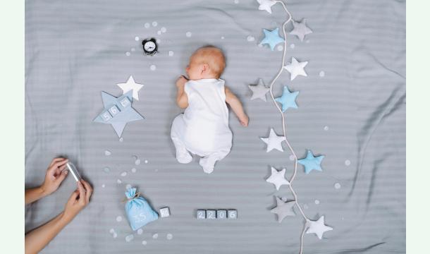 Cover Quia molestiae optio et accusantium odio maxime.