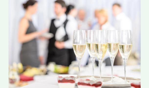 Cover Error amet in ut officiis aut aspernatur.