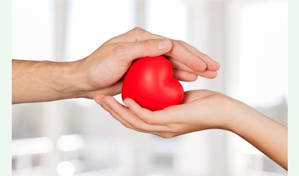 Cover Eos ipsam et nulla dicta deserunt cum voluptates qui.