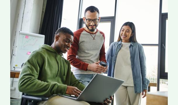 Cover Magnam ut dignissimos neque.