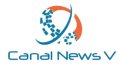 Canal News V EN