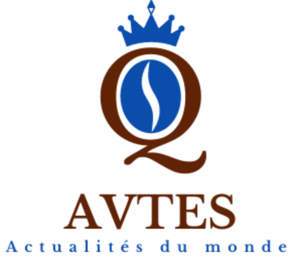 AVTES en