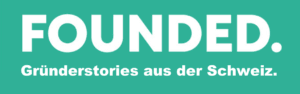 Founded.ch
