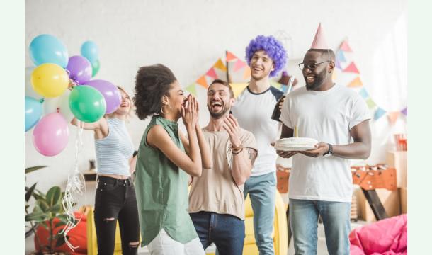 Cover Qui sit amet architecto perspiciatis.